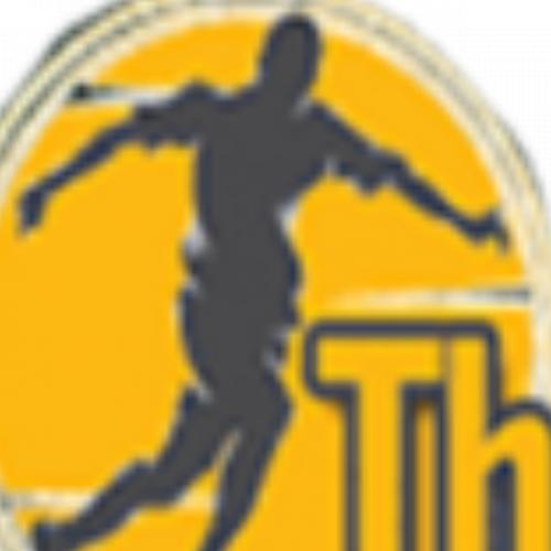 สมาชิกหมายเลข 7430930