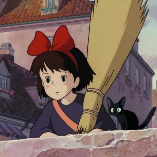 สมาชิกหมายเลข 2279468