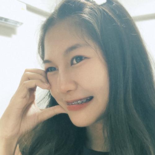 สมาชิกหมายเลข 3360013