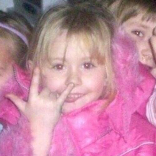 สมาชิกหมายเลข 7575713