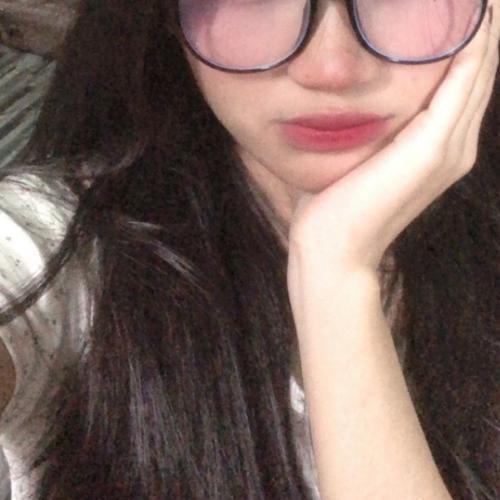 สมาชิกหมายเลข 7919738