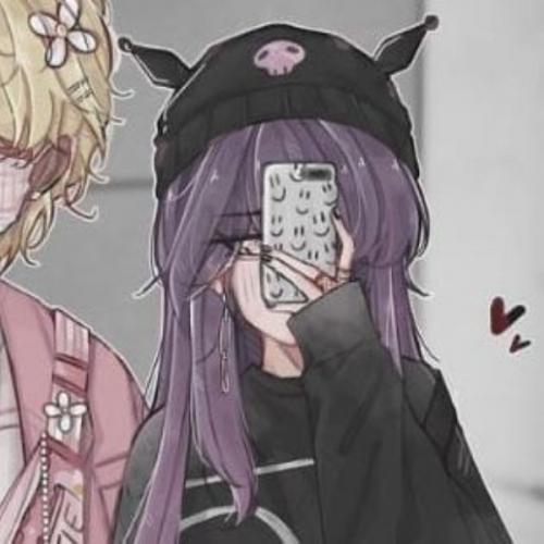 สมาชิกหมายเลข 8110703