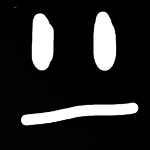 สมาชิกหมายเลข 8267607