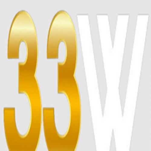 สมาชิกหมายเลข 8324147