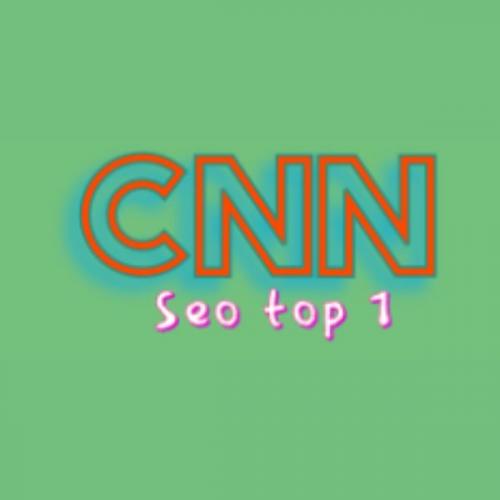 สมาชิกหมายเลข 8324523