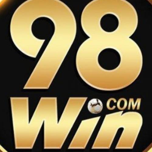 สมาชิกหมายเลข 8324690