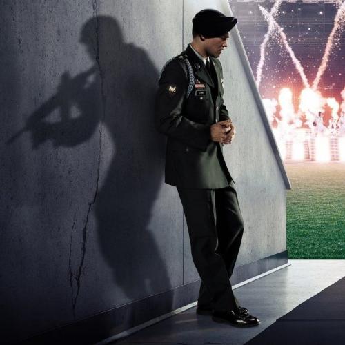 สมาชิกหมายเลข 1705197