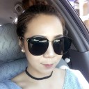 สมาชิกหมายเลข 2017343