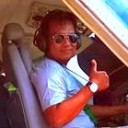 คุณแมวดำ