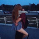 สมาชิกหมายเลข 3848156