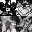 สมาชิกหมายเลข 3858313