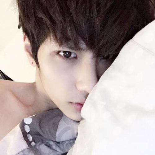 สมาชิกหมายเลข 3909326