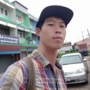 สมาชิกหมายเลข 3913855