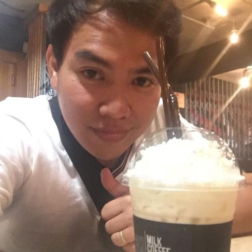 สมาชิกหมายเลข 3916371