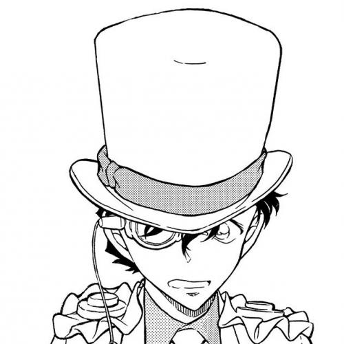 สมาชิกหมายเลข 725246