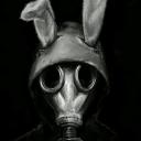 สมาชิกหมายเลข 4262847