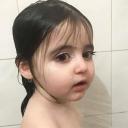 สมาชิกหมายเลข 4342950