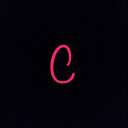 สมาชิกหมายเลข 4370550