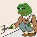 สมาชิกหมายเลข 4375766