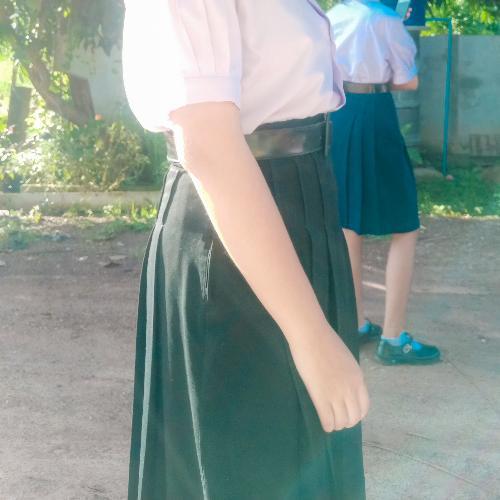 สมาชิกหมายเลข 2224446