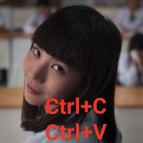 สมาชิกหมายเลข 4123826