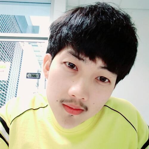 สมาชิกหมายเลข 4738848