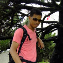 สมาชิกหมายเลข 4745329