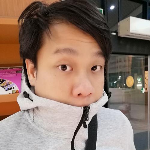 สมาชิกหมายเลข 937274