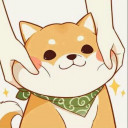 สมาชิกหมายเลข 2154957