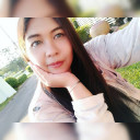 สมาชิกหมายเลข 2806459