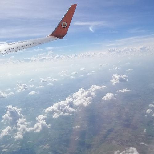 สมาชิกหมายเลข 3940366