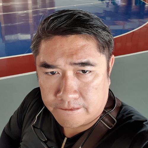 สมาชิกหมายเลข 4079699