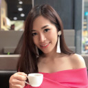 สมาชิกหมายเลข 4343668