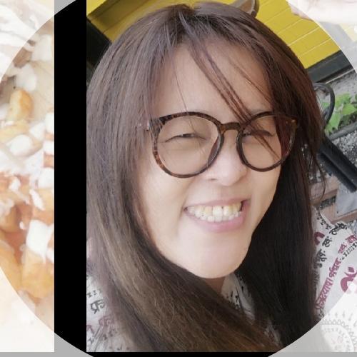 สมาชิกหมายเลข 4893897