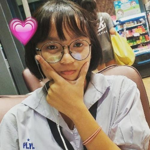 สมาชิกหมายเลข 5106234