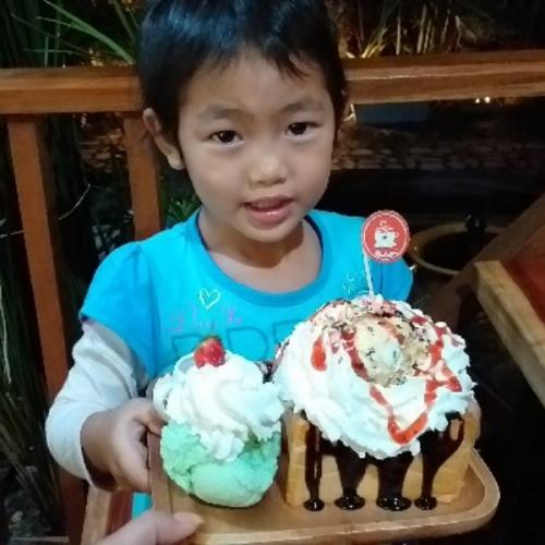 สมาชิกหมายเลข 5118333