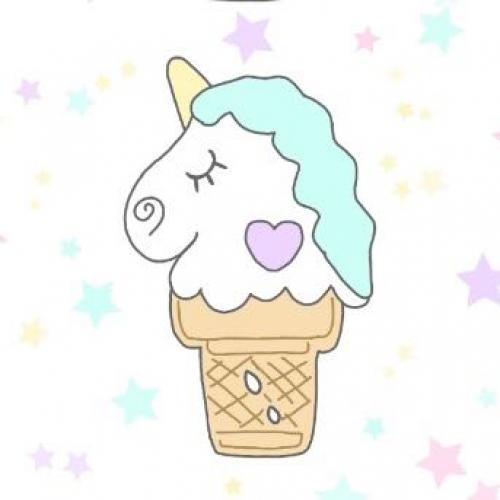 สมาชิกหมายเลข 5121161