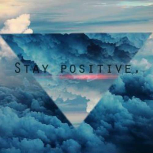 สมาชิกหมายเลข 5121219