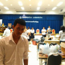 สมาชิกหมายเลข 5121459