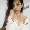 สมาชิกหมายเลข 5121528