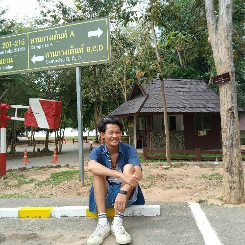 สมาชิกหมายเลข 5121550