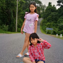 Baiploo&Prae_Dad