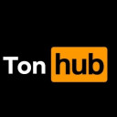 สมาชิกหมายเลข 3353880