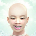 สมาชิกหมายเลข 3842623