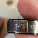 สมาชิกหมายเลข 4554481