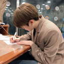 สมาชิกหมายเลข 5017863