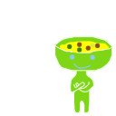 สมาชิกหมายเลข 5283016