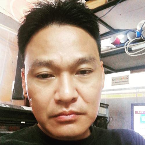 นายวิเชต