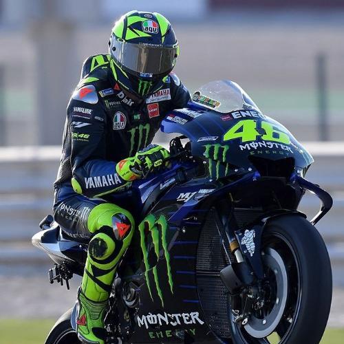 สมาชิกหมายเลข 5515016