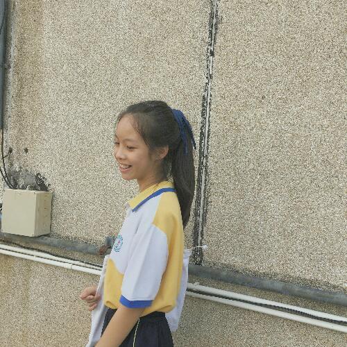 สมาชิกหมายเลข 5515073